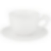 Чайная пара lefard Sunday 300 мл 