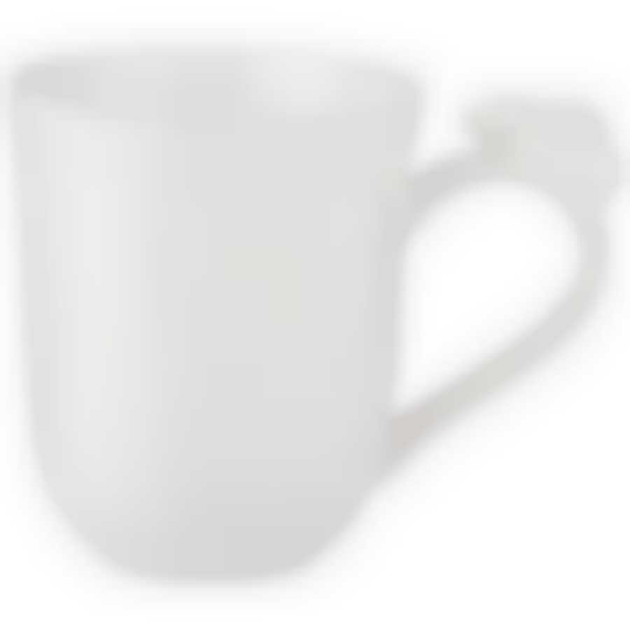 Кружка lefard Sunday 380 мл 