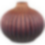 Ваза декоративная высота 18см