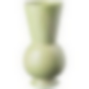 Ваза декоративная 11,7х11,7х24,8 см