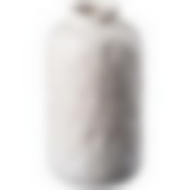 Ваза декоративная 12,4х12,4х25 см