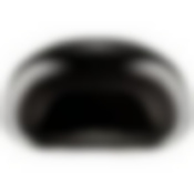 Ваза D'arte grey 15*15*7.5 cm