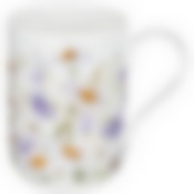 Кружка lefard Sentiment 420 мл 