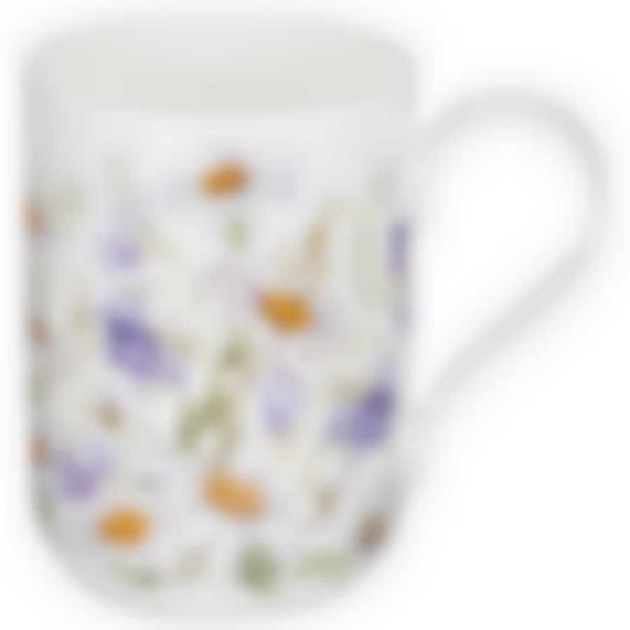 Кружка lefard Sentiment 420 мл 