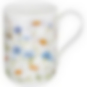 Кружка lefard Sentiment 420 мл 