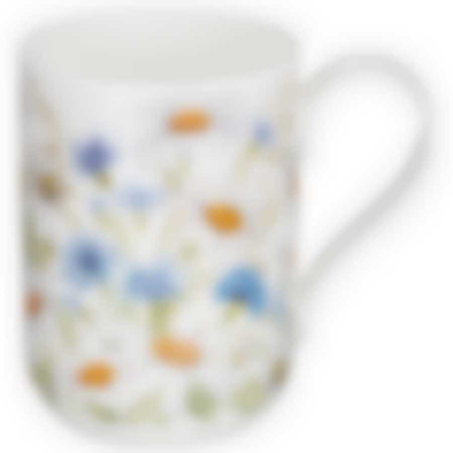 Кружка lefard Sentiment 420 мл 