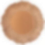 Поднос коллекция Старинный прованс диаметр = 33 см