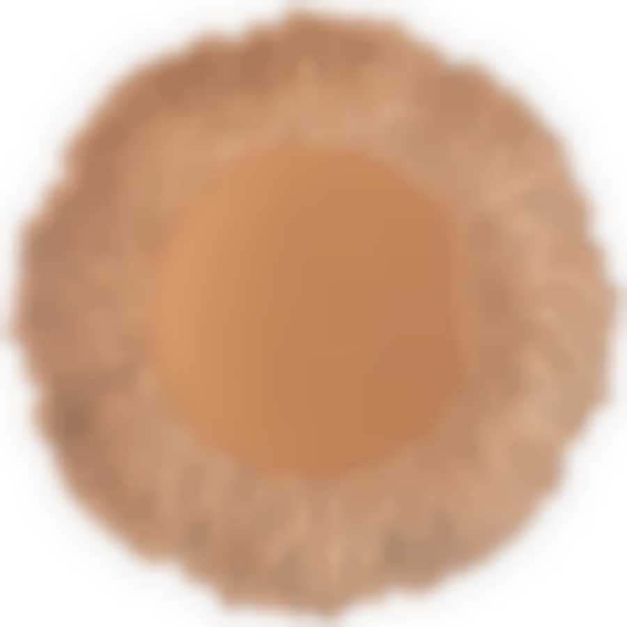 Поднос коллекция Старинный прованс диаметр = 33 см