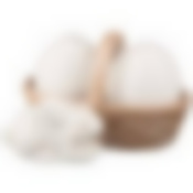 Набор для специй 10*7*6 см. 