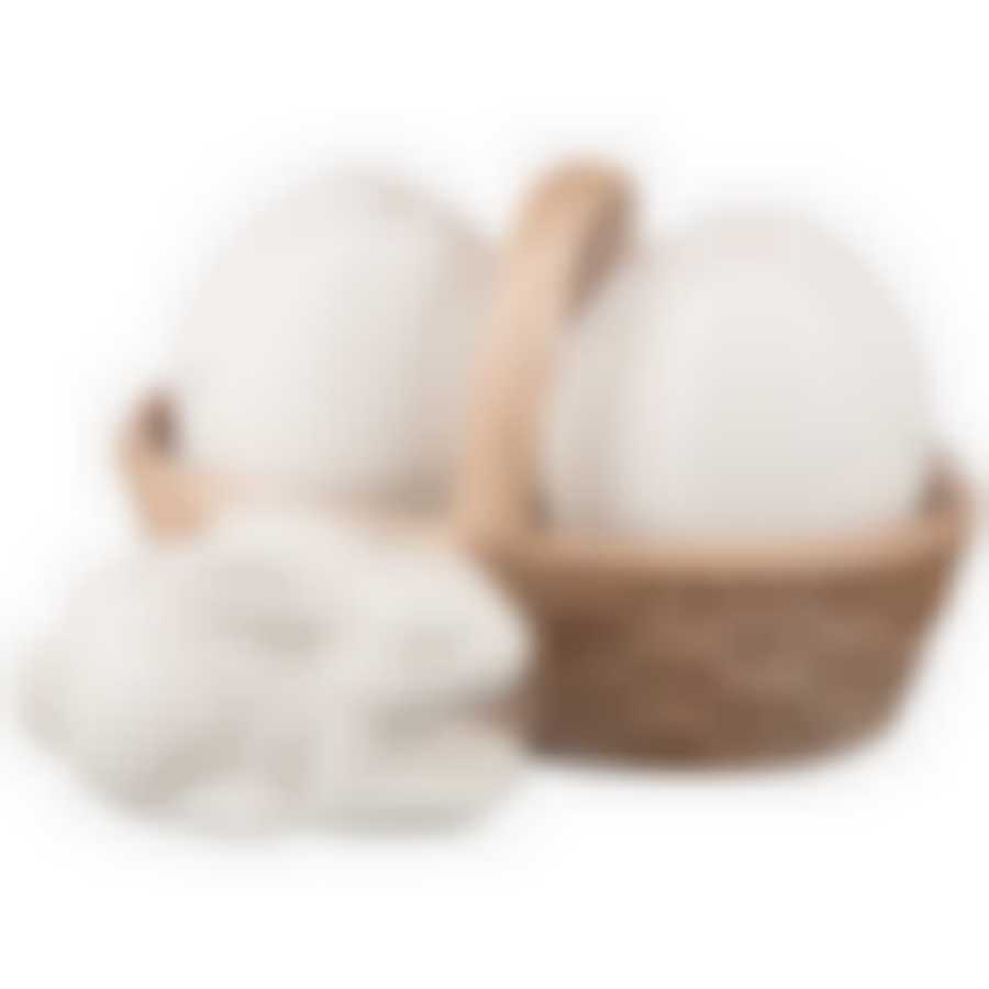 Набор для специй 10*7*6 см. 