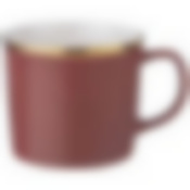 Кружка lefard Compliment 340мл