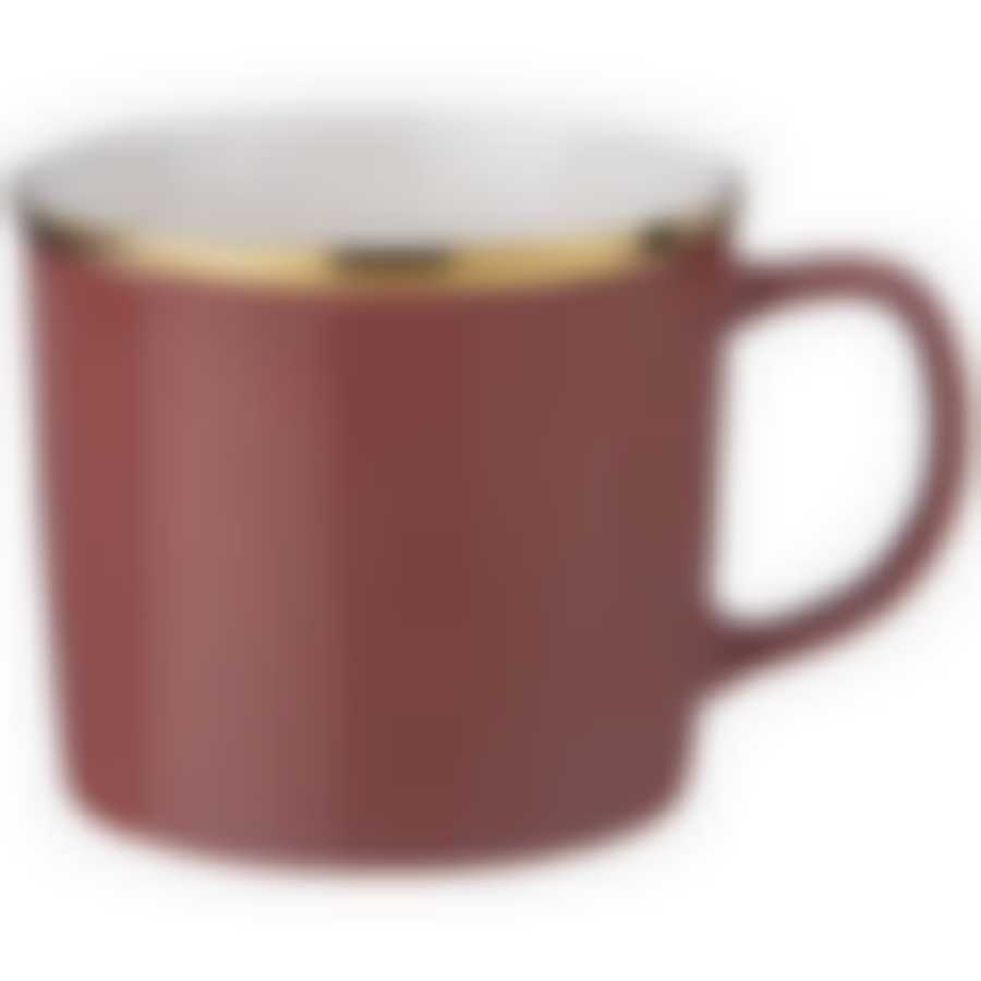 Кружка lefard Compliment 340мл