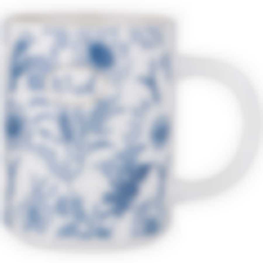 Кружка lefard Compliment 370мл