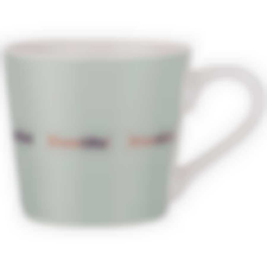 Кружка lefard Compliment 400мл