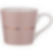 Кружка lefard Compliment 400мл