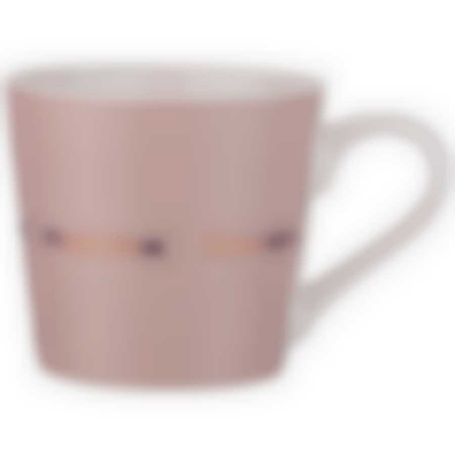 Кружка lefard Compliment 400мл