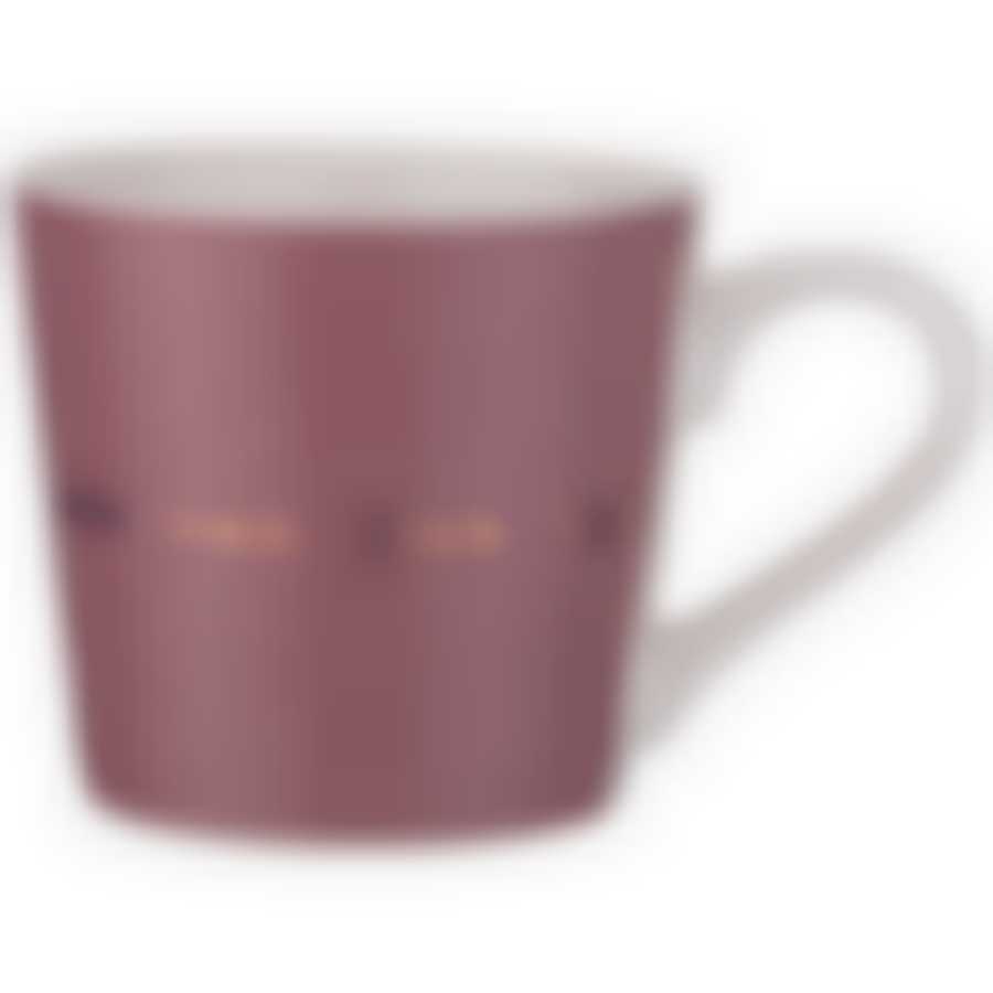 Кружка lefard Compliment 400мл