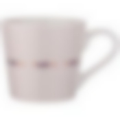 Кружка lefard Compliment 400мл