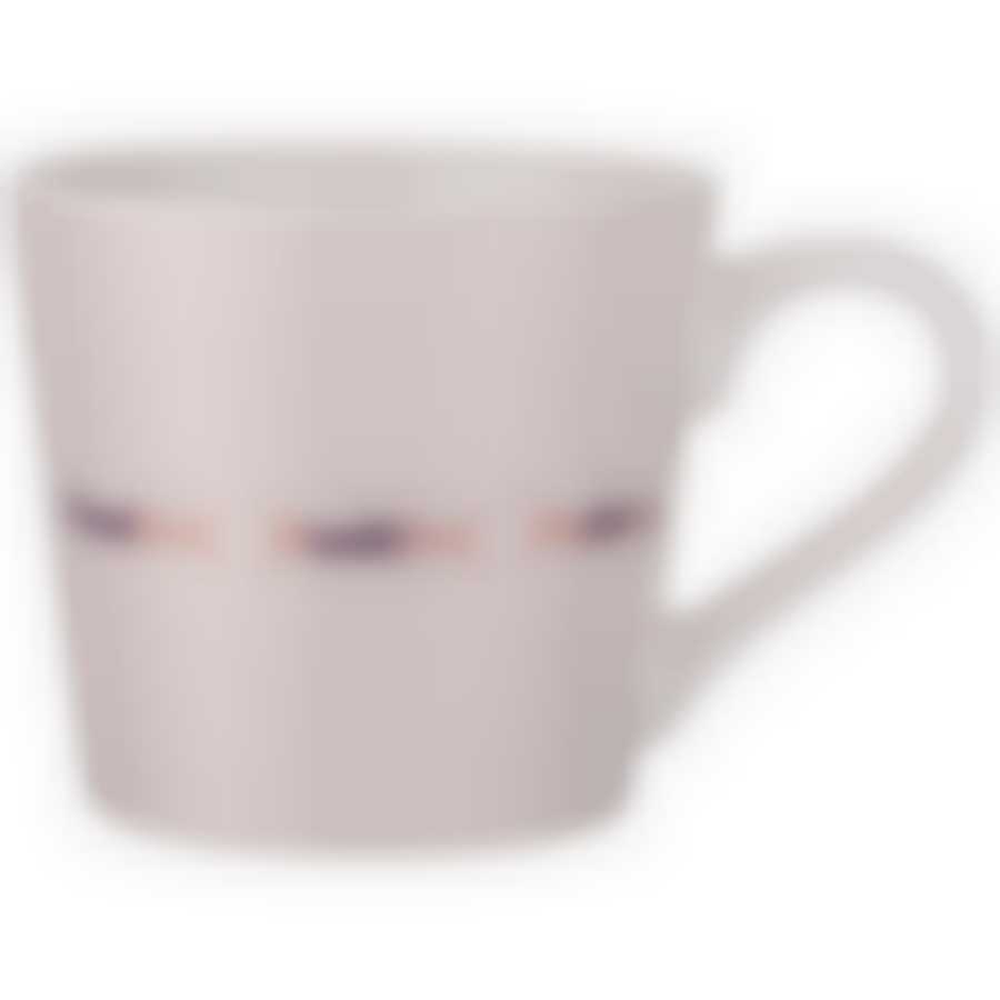 Кружка lefard Compliment 400мл