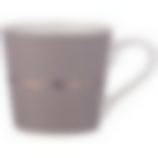 Кружка lefard Compliment 400мл