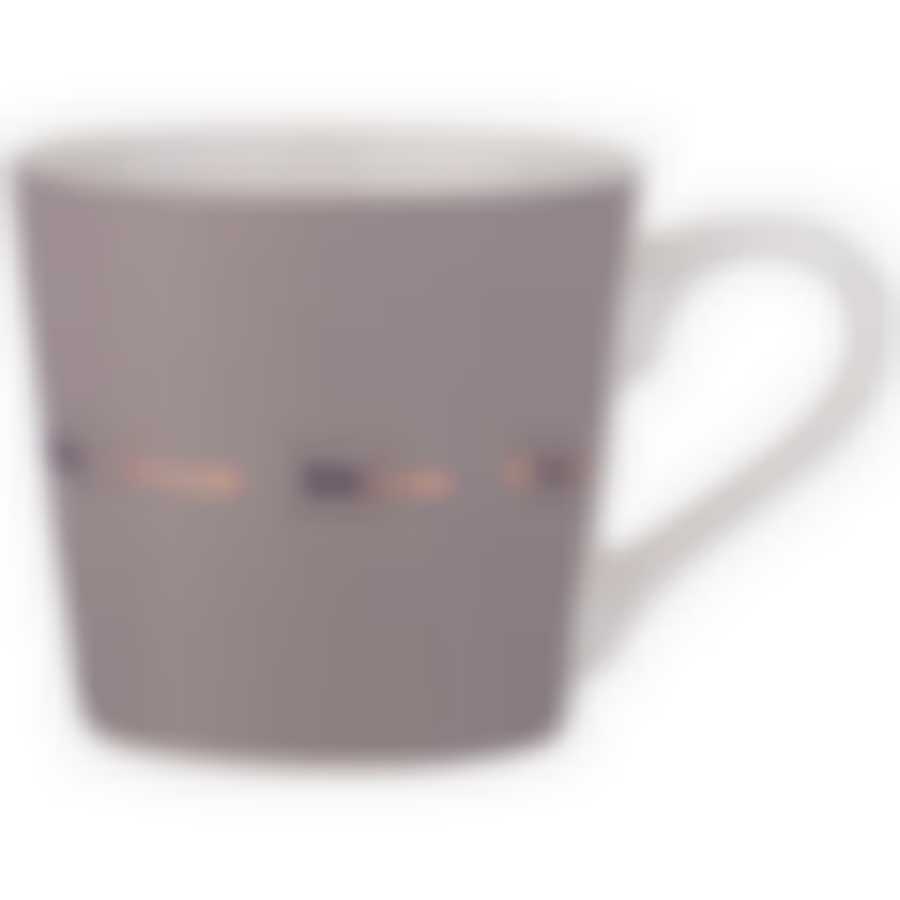 Кружка lefard Compliment 400мл