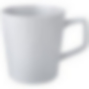 Кружка lefard Trendy 400мл