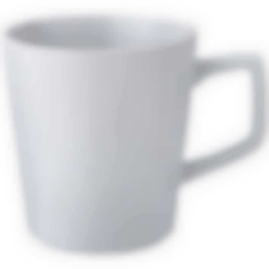 Кружка lefard Trendy 400мл