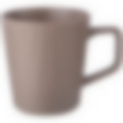 Кружка lefard Trendy 400мл