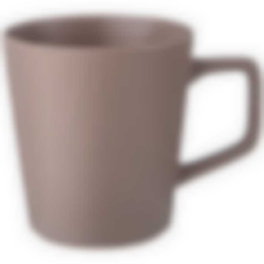 Кружка lefard Trendy 400мл