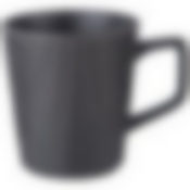 Кружка lefard Trendy 400мл