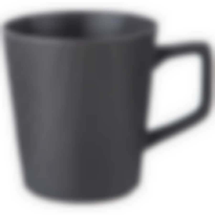 Кружка lefard Trendy 400мл