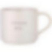 Кружка lefard Compliment 410мл