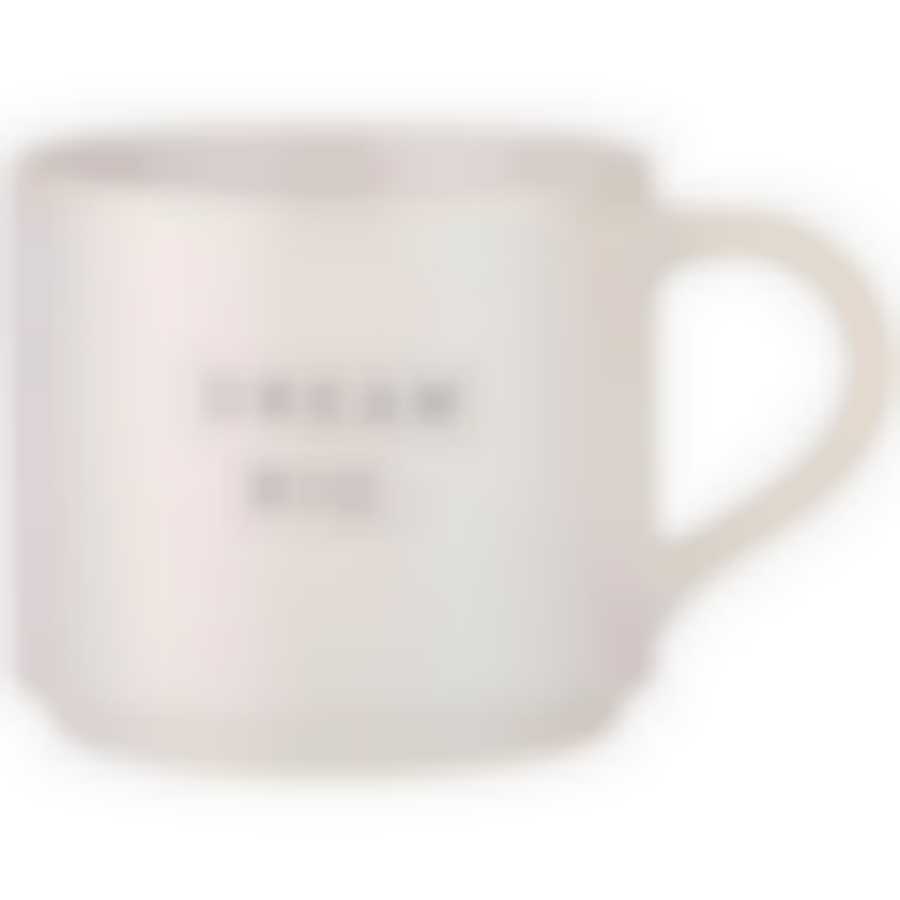 Кружка lefard Compliment 410мл