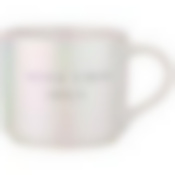 Кружка lefard Compliment 410мл