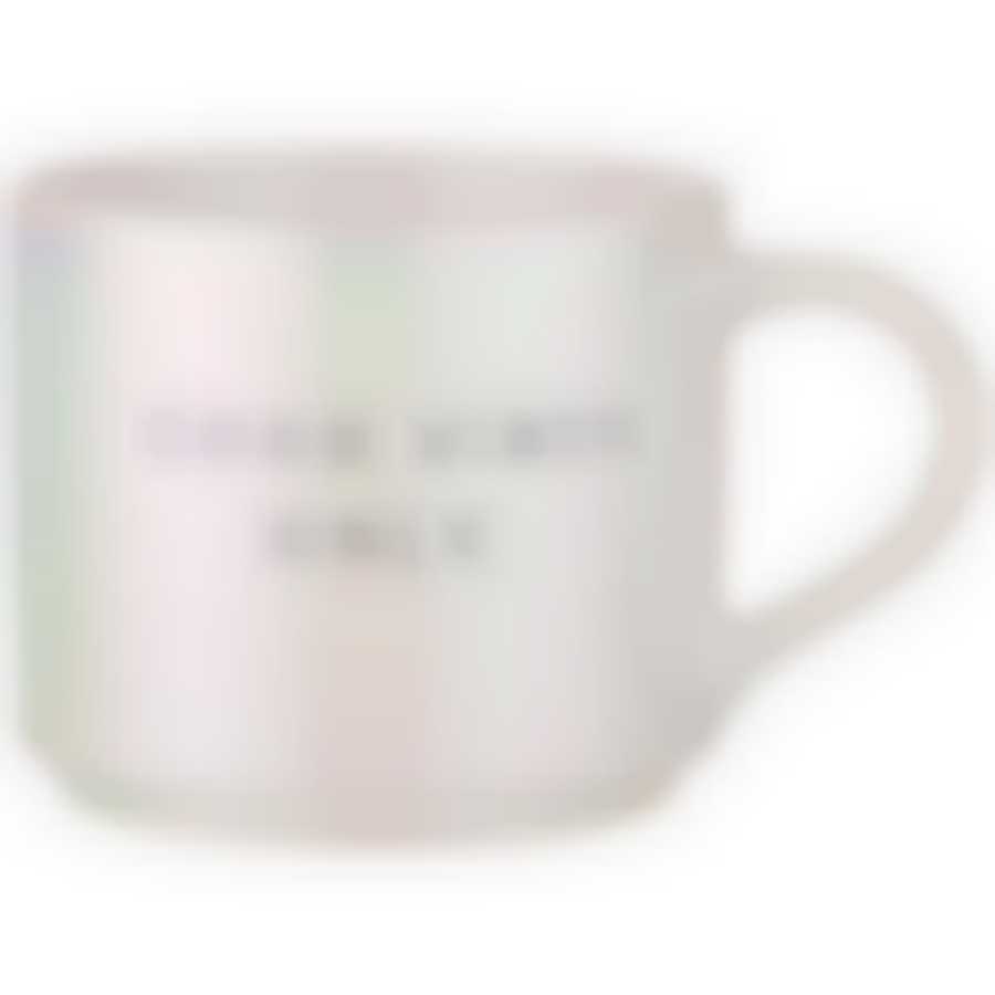 Кружка lefard Compliment 410мл