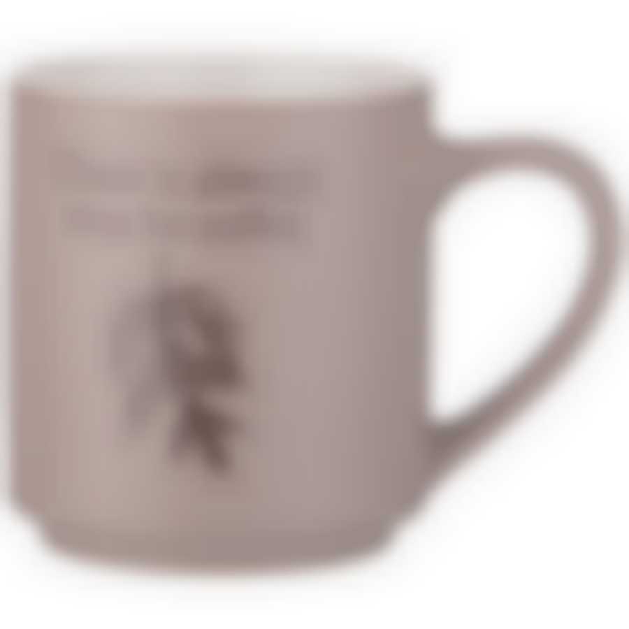 Кружка lefard Coffeemania 350мл