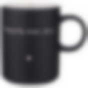 Кружка lefard Positive 370мл