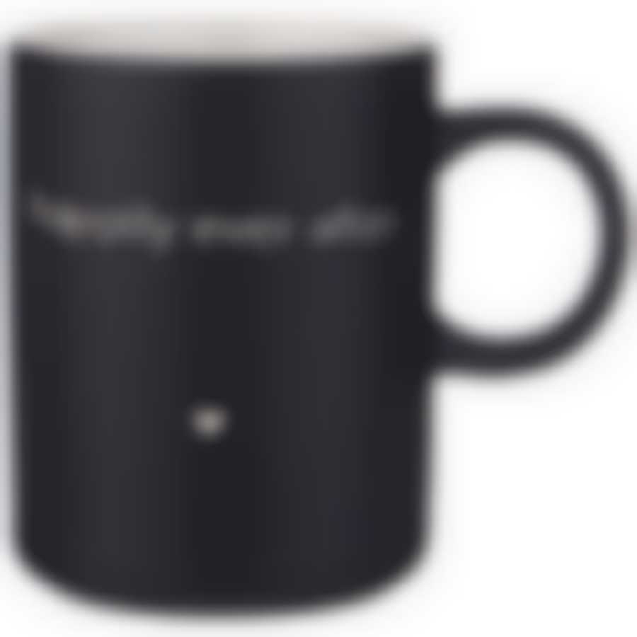 Кружка lefard Positive 370мл