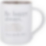 Кружка lefard Coffeemania 400мл