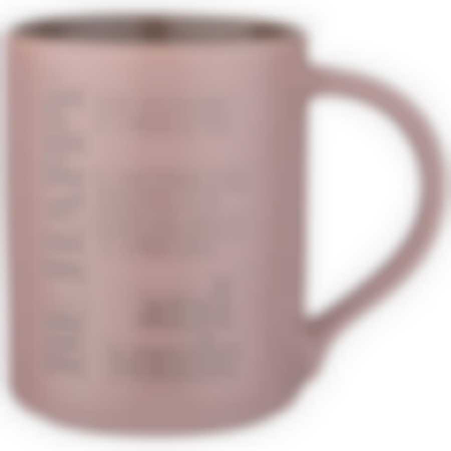 Кружка lefard Coffeemania 400мл