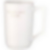 Кружка lefard Positive 540мл