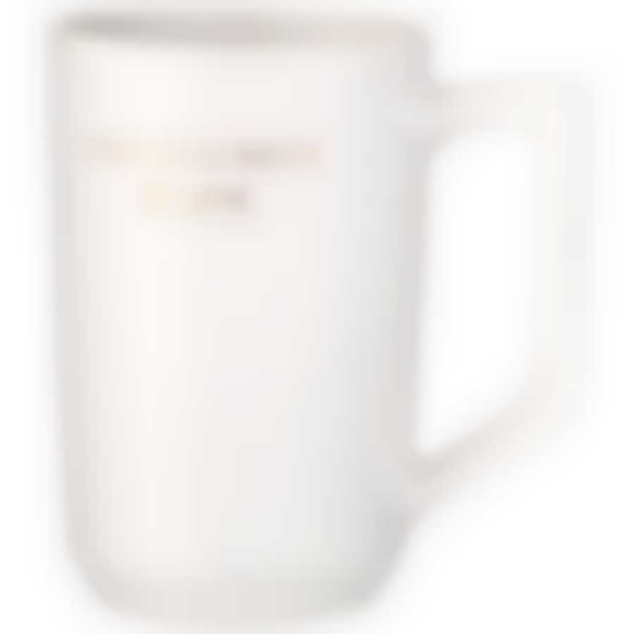 Кружка lefard Positive 540мл