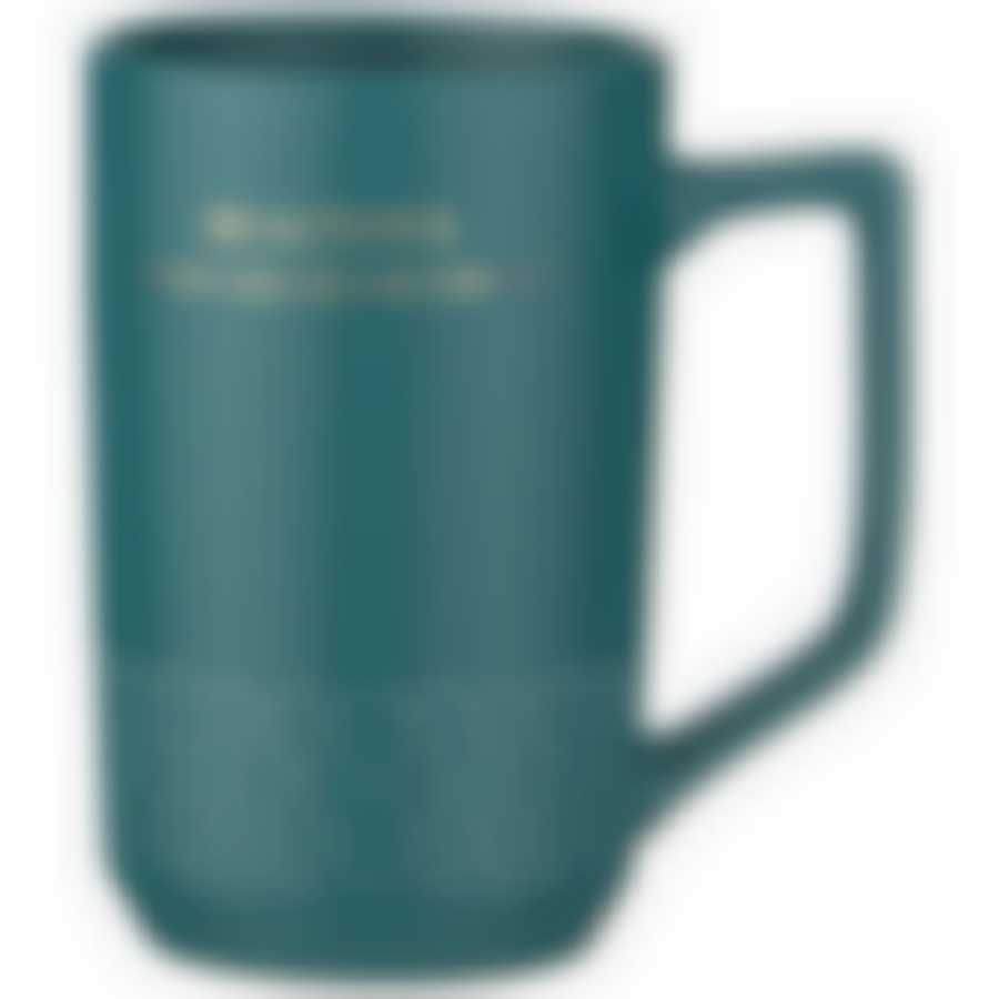 Кружка lefard Positive 540мл