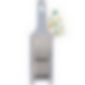 Терка. Размер 31х8,3 см (2 в 1) NEW