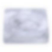 Подсвечник "Квадрат". Размер 7,5х7,5х2 см NEW