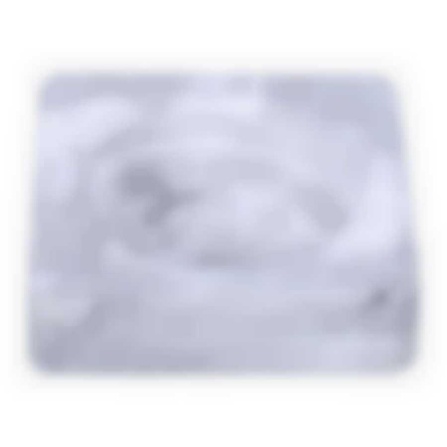 Подсвечник "Квадрат". Размер 7,5х7,5х2 см NEW