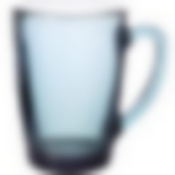 Кружки 300 мл BASILICO LAVA GREY