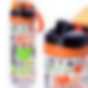 Бутылка д/воды спортивная 750 мл MB