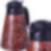 Термос 1,2 л MB