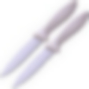 Нож 9 см 2 пр. MB